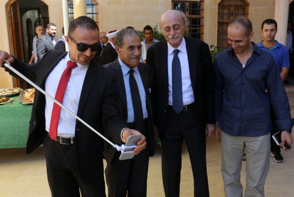 الثقة في عكس سير الموازنة: أهم من النصاب