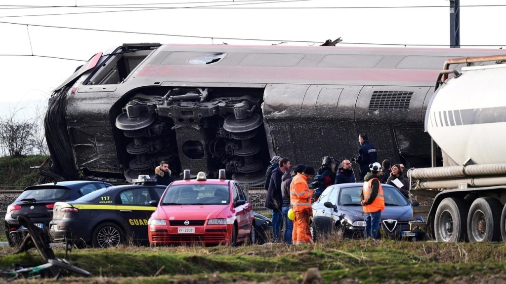 زياد أسود: المسالة ليست طائفية بل ملاحقة و تعدي