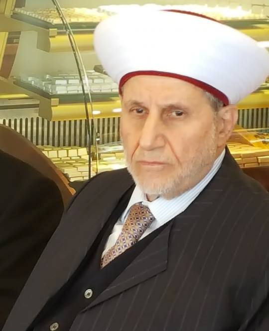 الشعار استنكر التهجم على أحد أبناء طرابلس: لا لممارسات ميليشياوية تهدد السلم الأهلي