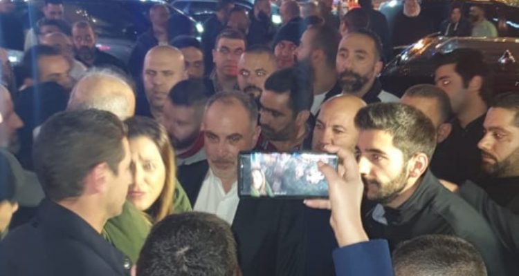 جلسة للمجلس الأعلى للدفاع اليوم