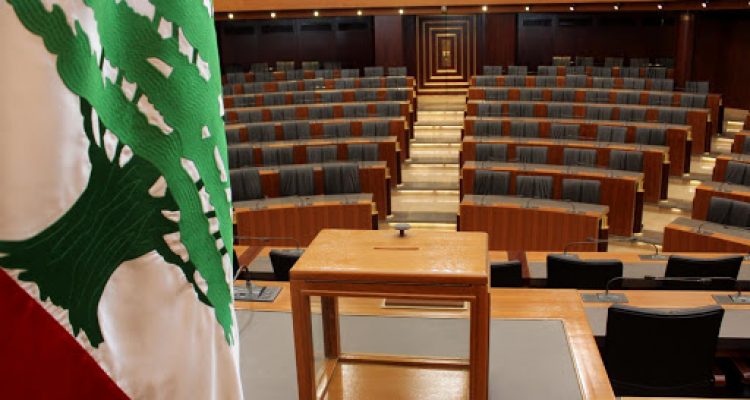 هكذا ستتوزع الأصوات على الحكومة في جلسة نيل الثقة