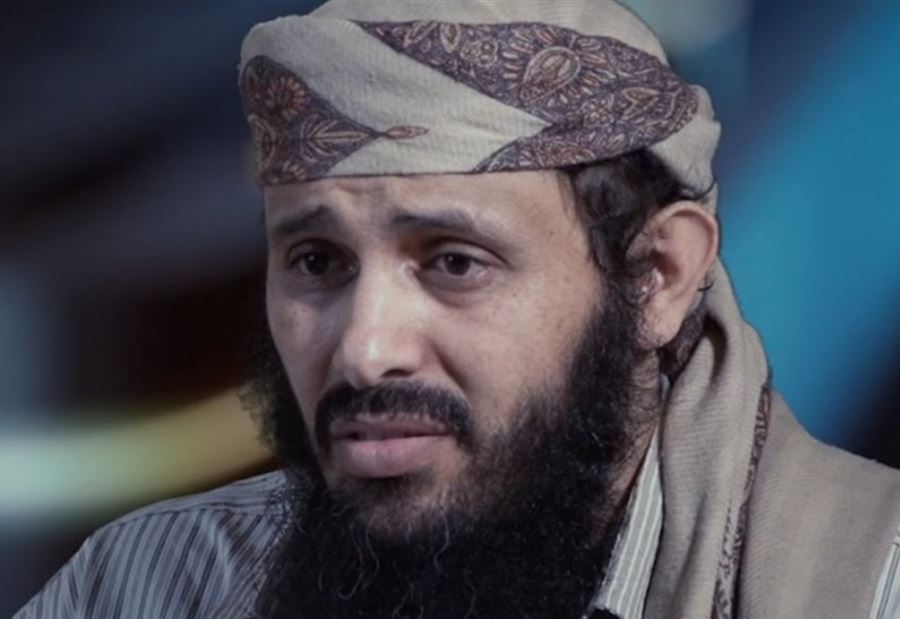 الشرق الأوسط: اجتماع القاضي إبراهيم مع لجنة الرقابة على المصارف يتعلق بتهريب أموال