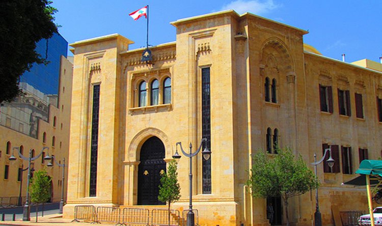 السلطة تلتف على الثوار وجلسة الثقة في يوم واحد