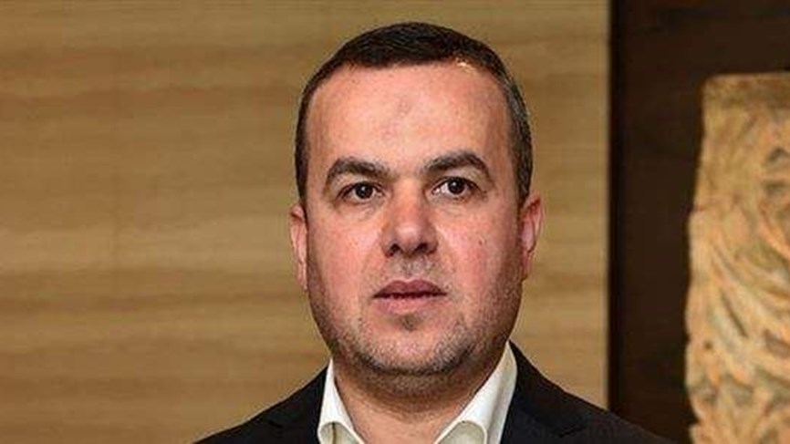 حسن فضل الله: ديون الدولة لم تقترضها الحكومة الحالية 