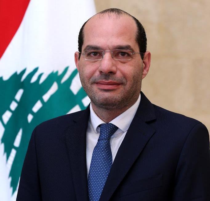 حسن مراد: الاعتداء على الجيش هو اعتداء على الشعب