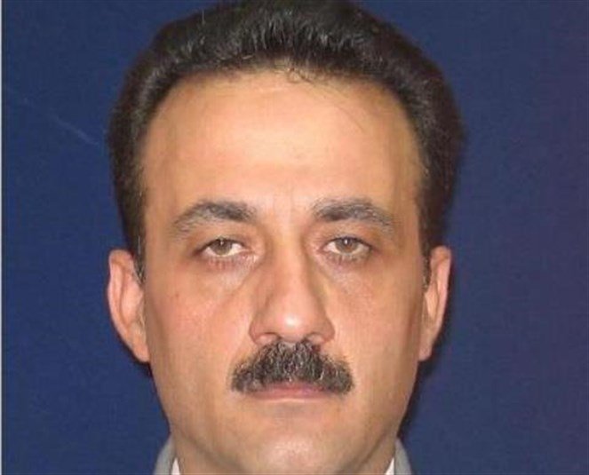 قوى الأمن تنعي شهيدها المؤهل زياد العطار