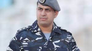 ماذا كشفت تحقيقات قوى الأمن في جريمة الأوزاعي؟