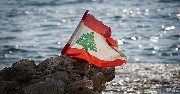 موفد فرنسي في بيروت للتحضير لتنفيذ مقررات "سيدر"
