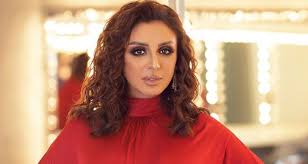 أنغام تكشف تفاصيل مرضها الأخير للمرة الأولى
