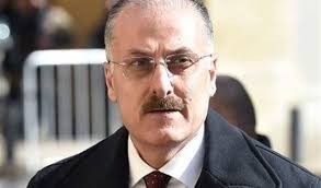 عبدالله: بين مقولة رئيس الظل وتعبير "بوس تيريز"... يبرز السبب الرئيسي لفشل العهد