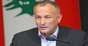 روكز: "مش غلط اذا اختنق الشعب... وانتفض"