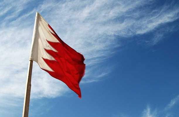 محكمة بحرينية تحكم بالسجن 3 سنوات على مواطن حرق العلم الإسرائيلي