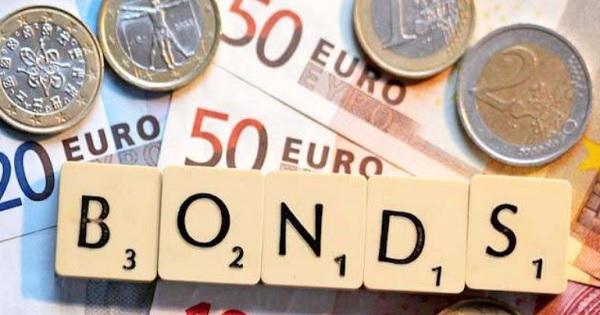 هل يصطدم "حزب الله" بصندوق النقد؟