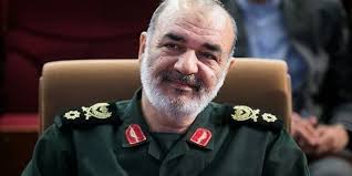 قائد الحرس الثوري: الظروف ليست مؤاتية الآن لـ"محو إسرائيل"