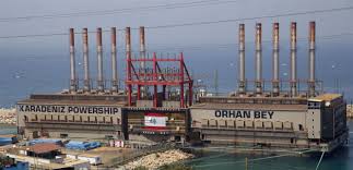 ملف الكهرباء يصعق علاقة "أمل" بـ"الوطني الحر"