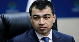 أبي خليل: السنيورة لا يريد الكهرباء ويتحجج بالصناديق