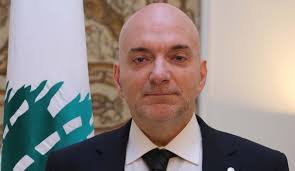 حكيم: لا تغيير والمواطن إلى مزيد من القهر!