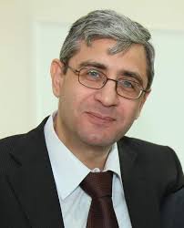 مجذوب: وزارة التربية بصدد بلورة حل لدوام بعد الظهر في مدرسة سد البوشرية الرسمية