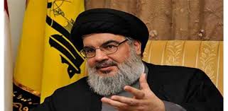 "حزب الله" يعترف... ولهذا السبب "تراجع" نصرالله