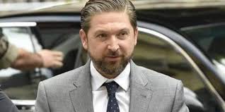 فيصل كرامي: هل الخلاف هو فقط على التوقيت؟