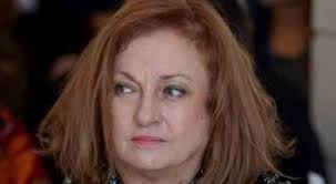 هل تستقيل القاضية غادة عون؟