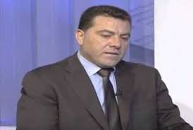 يعقوب: الشعب لن يركع أو يستسلم