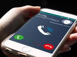 الاتصالات في لبنان مهدّدة بالانقطاع في غضون 10 أيام!