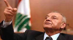 بري: يمكننا إنشاء معملين للكهرباء ونصل إلى 24 على 24 بأقل من سنة