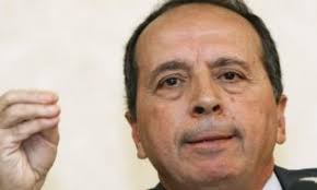 السيّد: لبنان بلد التفاهة بإمتياز... هبل!