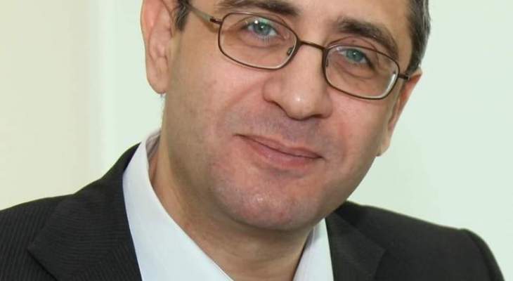 تعميم من وزير التربية للمسؤولين عن المؤسسات التربویة حول الوقایة من فیروس الكورونا