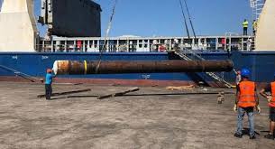 وزير الزراعة يُعلن بدء التنقيب عن النفط: الموعِد خطأ!