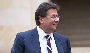 النائب كنعان يتحدثُ عن قانون يحمي المودعين وينهي “البهدلة”