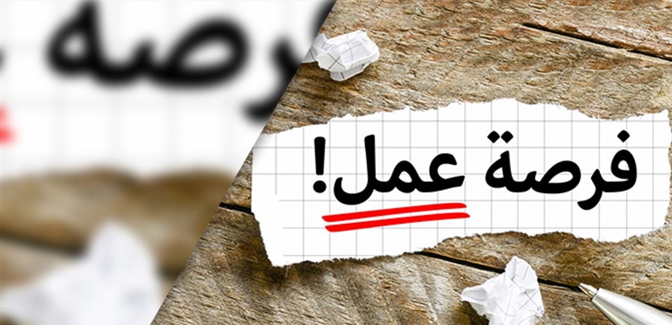 أمير قطر يوجه بتوفير 10 آلاف فرصة عمل لأبناء هذا البلد العربي