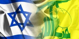 سيناريو الحرب بين إسرائيل وحزب الله تحكمه قواعد اشتباك ولغة...