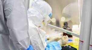 4 حالات حجر صحي في "بيروت الحكومي"... "لم تمتثل بعزل نفسها"!