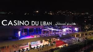 ما صحة تسجيل اصابة جديدة بفيروس كورونا في كازينو لبنان؟