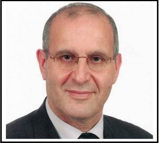 عراجي: طلبنا مساعدة منظمة الصحة العالمية لانشاء غرف عزل