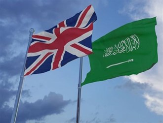 بريطانيا تطرد دبلوماسيين سعوديين اثنين بسبب القيادة تحت تأثير الكحول 