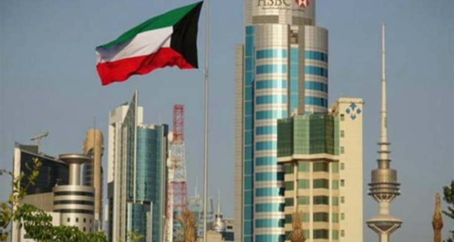 الصحة الكويتية: ارتفاع عدد الإصابات المؤكدة بكورونا إلى 45 حالة