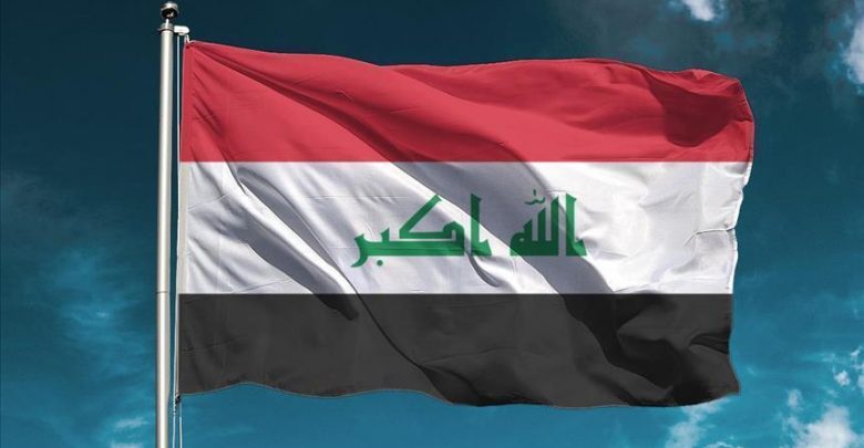 مقتل ثلاثة عناصر من الحشد العشائري العراقي في إطلاق نار من عناصر “داعش” شمالي بغداد