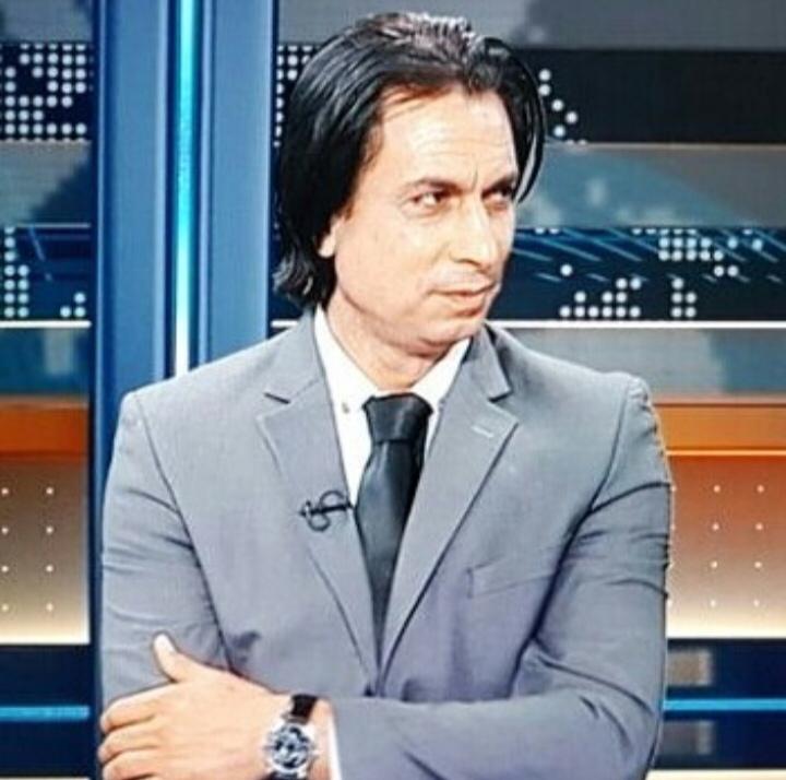ثورة 17 تشرين...ماذا بعد؟