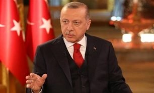 أردوغان: الاتحاد الأوروبي لم يف بالتزاماته في ملف اللاجئين