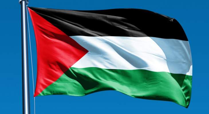 الصحة الفلسطينية تعلن حالة الطوارئ وتوصي بإغلاق المساجد والكنائس