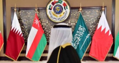 خليجيون سيغلقون مشاريعهم... لحظة اعلان التخلف عن سداد السندات!