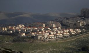 تَحوُّلات شرق أوسطية ستهزُّ لبنان!