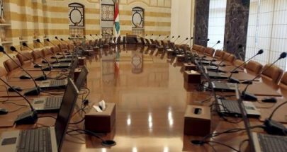 معركة التحرّر من التبعيّة الماليّة والنهج الريعيّ وردّ الاعتبار للاقتصاد المنتج…