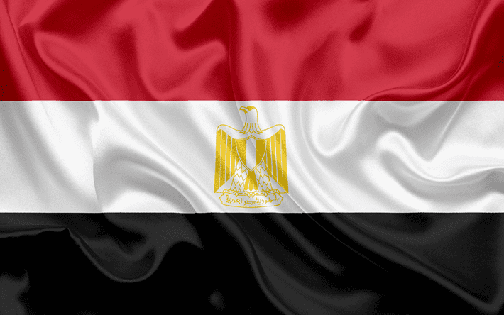 الغارديان: أعداد المصابين بفيروس كورونا في مصر تقدّر بأكثر من 19 ألفا