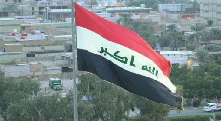 تسجيل 11 إصابة جديدة بكورونا في العراق ليرتفع عدد المصابين إلى 177