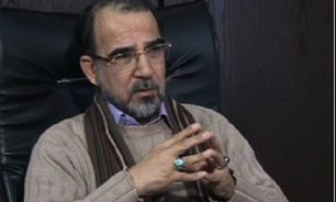هل يرتكب ترامب حماقة شنّ غارات على إيران بعد أن قهره القائد “كوفيد التاسع عشر”…!؟