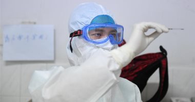 أرقام صادمة لحجم الخسائر المتوقعة بالدول النامية بسبب كورونا
